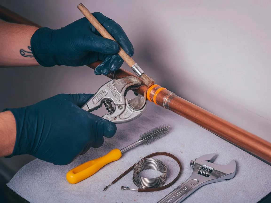 Why choose Sump Pump Repair in Colcord, WV